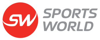 sports_world_logo.png sports_world_logo.png